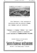 giornale/CFI0356408/1921/unico/00000432