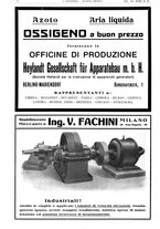 giornale/CFI0356408/1921/unico/00000434
