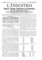 giornale/CFI0356408/1921/unico/00000435