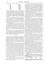 giornale/CFI0356408/1921/unico/00000436