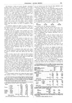 giornale/CFI0356408/1921/unico/00000437