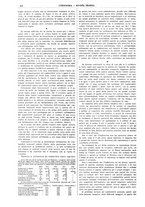 giornale/CFI0356408/1921/unico/00000438