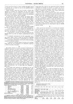 giornale/CFI0356408/1921/unico/00000439