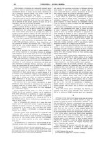 giornale/CFI0356408/1921/unico/00000440