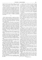 giornale/CFI0356408/1921/unico/00000441