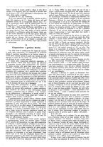 giornale/CFI0356408/1921/unico/00000443