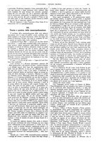 giornale/CFI0356408/1921/unico/00000445