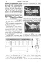 giornale/CFI0356408/1921/unico/00000448