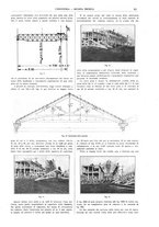 giornale/CFI0356408/1921/unico/00000449