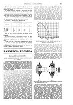 giornale/CFI0356408/1921/unico/00000451