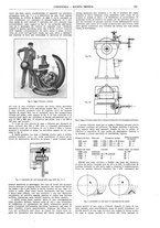 giornale/CFI0356408/1921/unico/00000453