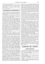 giornale/CFI0356408/1921/unico/00000457