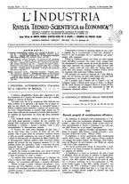 giornale/CFI0356408/1921/unico/00000463