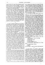 giornale/CFI0356408/1921/unico/00000468