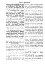 giornale/CFI0356408/1921/unico/00000470