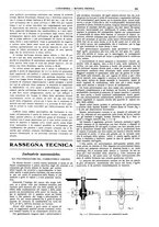 giornale/CFI0356408/1921/unico/00000471