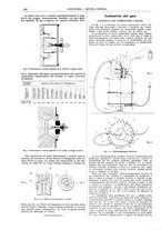 giornale/CFI0356408/1921/unico/00000472