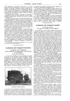 giornale/CFI0356408/1921/unico/00000473