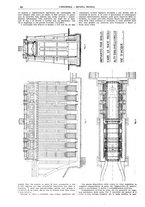 giornale/CFI0356408/1921/unico/00000474