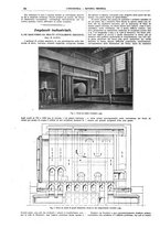 giornale/CFI0356408/1921/unico/00000476