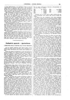 giornale/CFI0356408/1921/unico/00000477