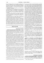 giornale/CFI0356408/1921/unico/00000478