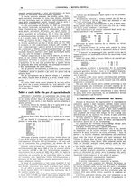 giornale/CFI0356408/1921/unico/00000480
