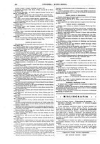 giornale/CFI0356408/1921/unico/00000482
