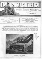 giornale/CFI0356408/1921/unico/00000485