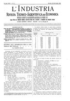 giornale/CFI0356408/1921/unico/00000487