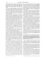 giornale/CFI0356408/1921/unico/00000488