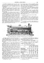 giornale/CFI0356408/1921/unico/00000491