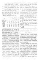 giornale/CFI0356408/1921/unico/00000493