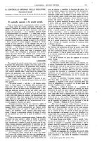 giornale/CFI0356408/1921/unico/00000495