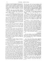 giornale/CFI0356408/1921/unico/00000496