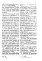 giornale/CFI0356408/1921/unico/00000497