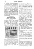giornale/CFI0356408/1921/unico/00000500