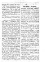 giornale/CFI0356408/1921/unico/00000505