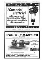 giornale/CFI0356408/1921/unico/00000510