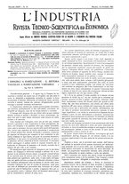 giornale/CFI0356408/1921/unico/00000511
