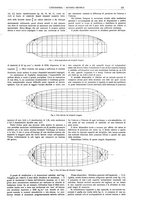 giornale/CFI0356408/1921/unico/00000513