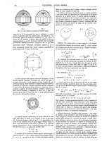 giornale/CFI0356408/1921/unico/00000514