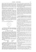 giornale/CFI0356408/1921/unico/00000515