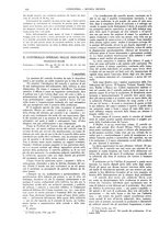 giornale/CFI0356408/1921/unico/00000518