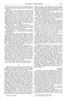 giornale/CFI0356408/1921/unico/00000519