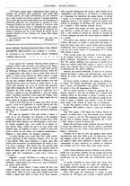 giornale/CFI0356408/1921/unico/00000521