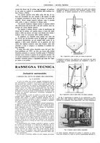 giornale/CFI0356408/1921/unico/00000522