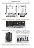 giornale/CFI0356408/1921/unico/00000523