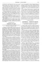 giornale/CFI0356408/1921/unico/00000527