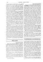 giornale/CFI0356408/1921/unico/00000528